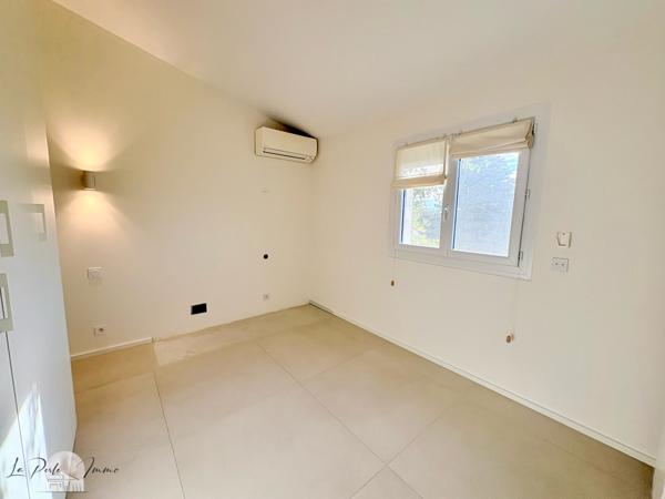 Le Soler (66270) Magnifique Villa Méditerranéenne F5 de 150 m² avec Piscine