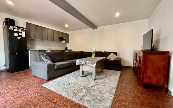 Maison à vendre    7 pièces • 225 m2 Coulommiers