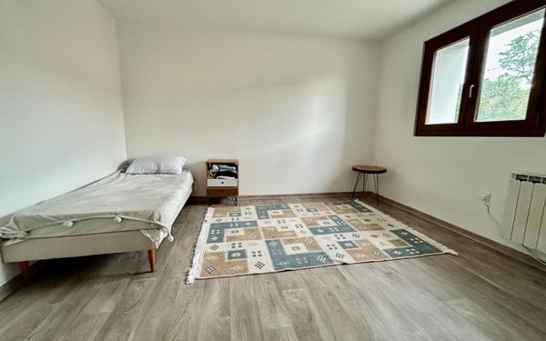 Maison à vendre    7 pièces • 225 m2 Coulommiers