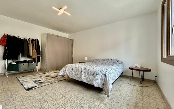 Maison à vendre    7 pièces • 225 m2 Coulommiers