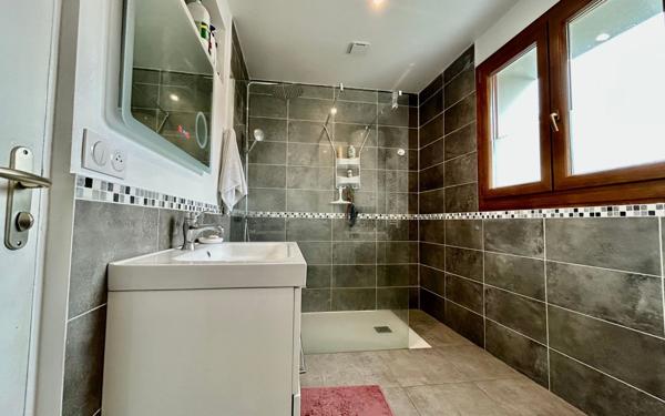 Maison à vendre    7 pièces • 225 m2 Coulommiers