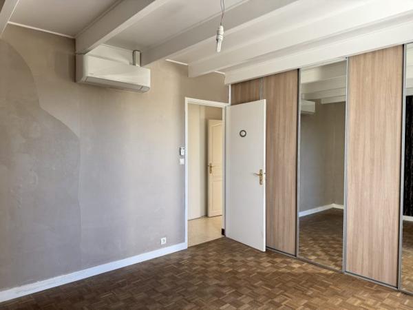 Maison charentaise Cozes 125 m²