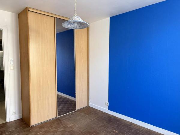 Maison charentaise Cozes 125 m²