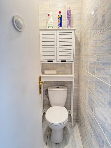 Maison charentaise Cozes 125 m²