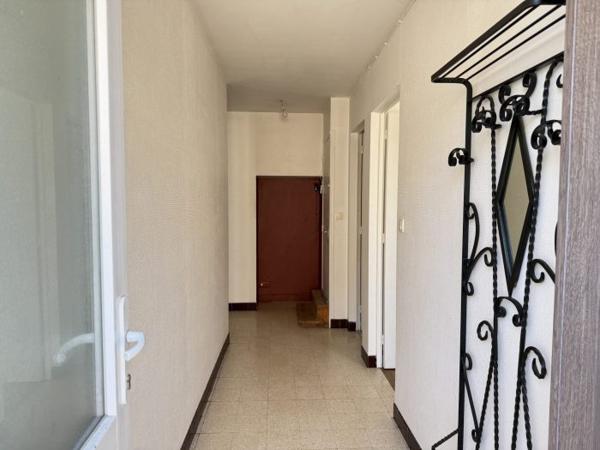 Maison charentaise Cozes 125 m²