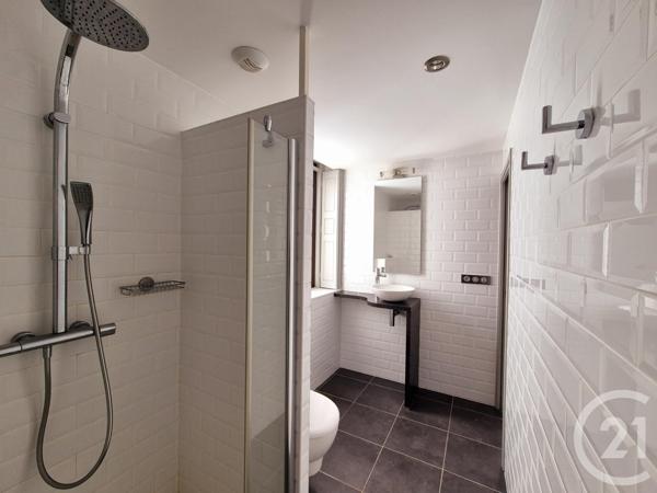 Maison à vendre  4 pièces - 151,65 m2 CABESTANY - 66