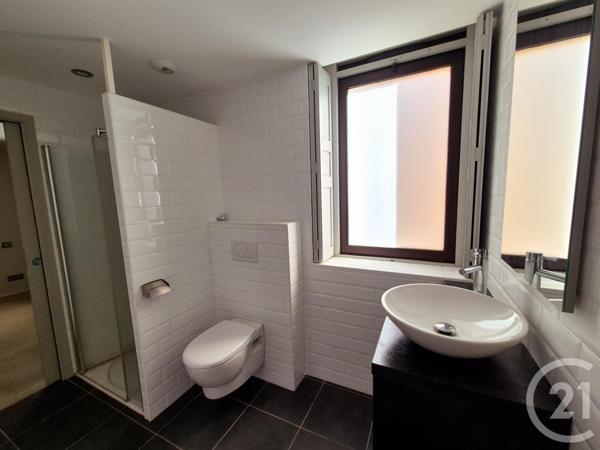 Maison à vendre  4 pièces - 151,65 m2 CABESTANY - 66