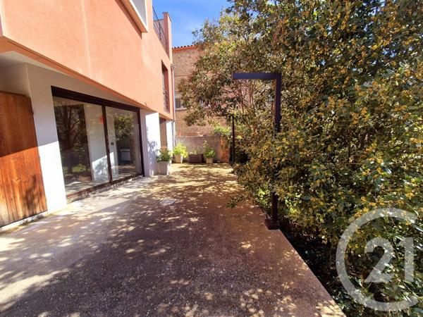 Maison à vendre  4 pièces - 151,65 m2 CABESTANY - 66