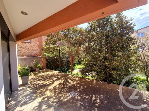 Maison à vendre  4 pièces - 151,65 m2 CABESTANY - 66