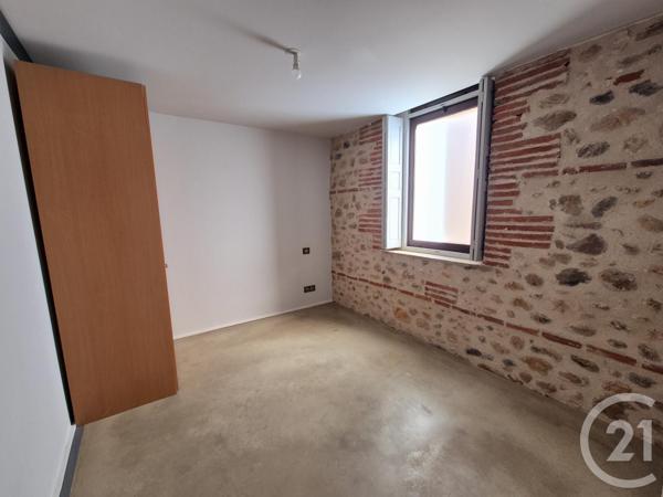 Maison à vendre  4 pièces - 151,65 m2 CABESTANY - 66