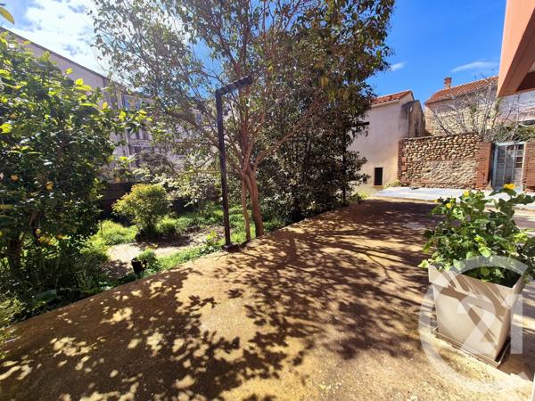 Maison à vendre  4 pièces - 151,65 m2 CABESTANY - 66