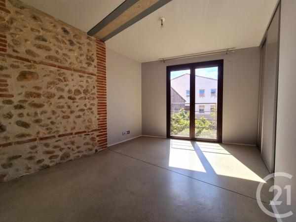 Maison à vendre  4 pièces - 151,65 m2 CABESTANY - 66