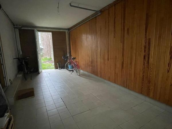 Maison Saint-nazaire  7 pièce(s) 145 m2