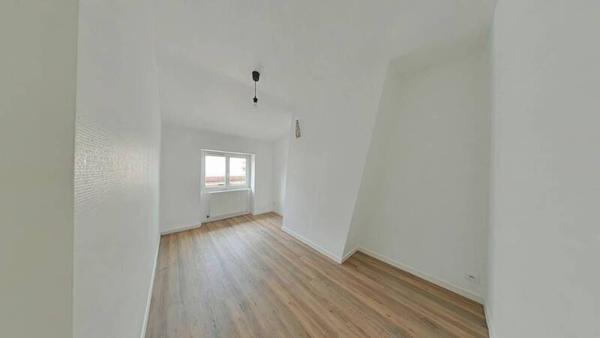 Appartement 3 pièces                                        - 42000 Saint-Étienne Réf : 12429