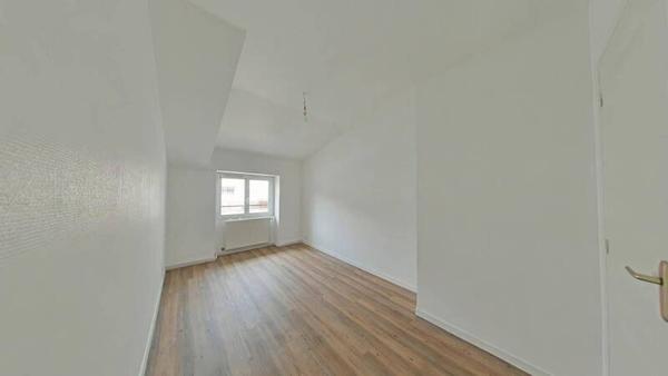 Appartement 3 pièces                                        - 42000 Saint-Étienne Réf : 12429