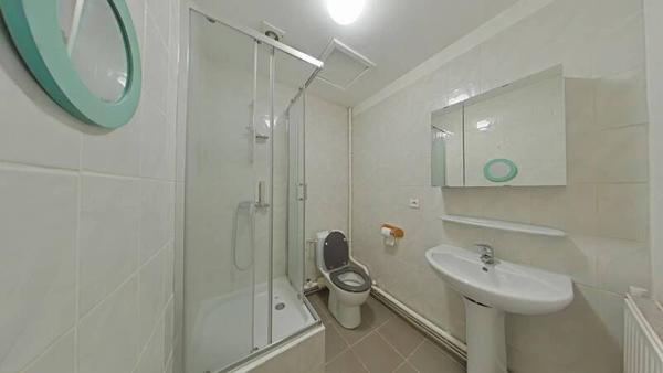 Appartement 3 pièces                                        - 42000 Saint-Étienne Réf : 12429