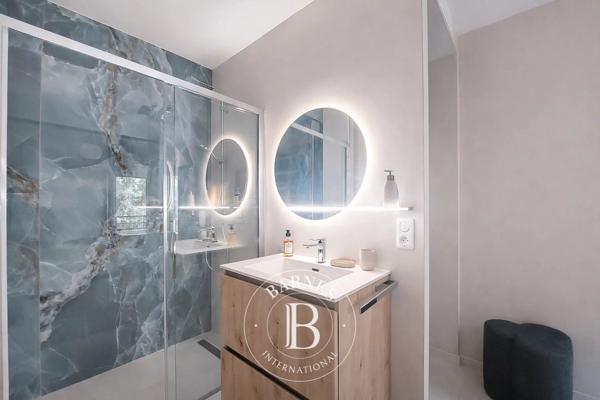Carnon-Plage, Maison 3 Chambres -  112 m² à vendre