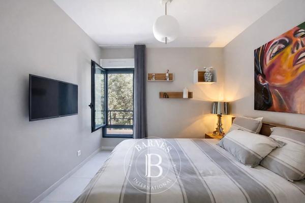 Carnon-Plage, Maison 3 Chambres -  112 m² à vendre