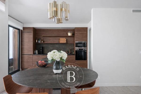 Carnon-Plage, Maison 3 Chambres -  112 m² à vendre