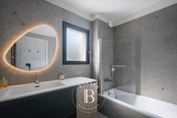 Carnon-Plage, Maison 3 Chambres -  112 m² à vendre