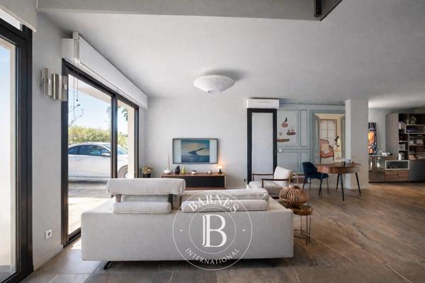 Carnon-Plage, Maison 3 Chambres -  112 m² à vendre