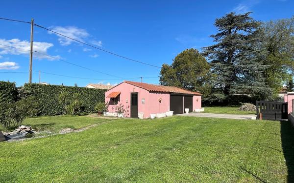 Terrain à vendre    Ancône