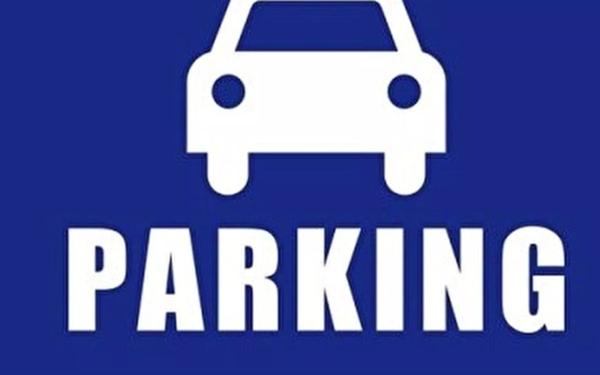 Stationnement à louer    Toulouse