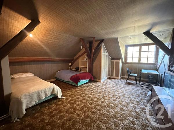 Maison à vendre  8 pièces - 262 m2 BOYNES - 45