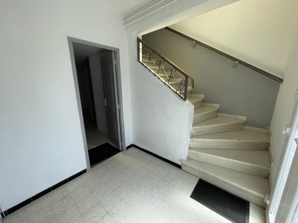 Maison à vendre |  Clarens |  3 pièces | 135 m²