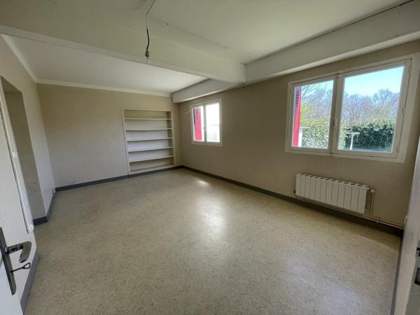 Maison à vendre |  Clarens |  3 pièces | 135 m²