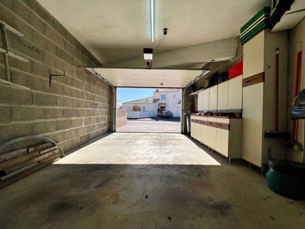 Magnifique Maison de Plain Pied 124m2 3 Chambres (Suite Parentale)