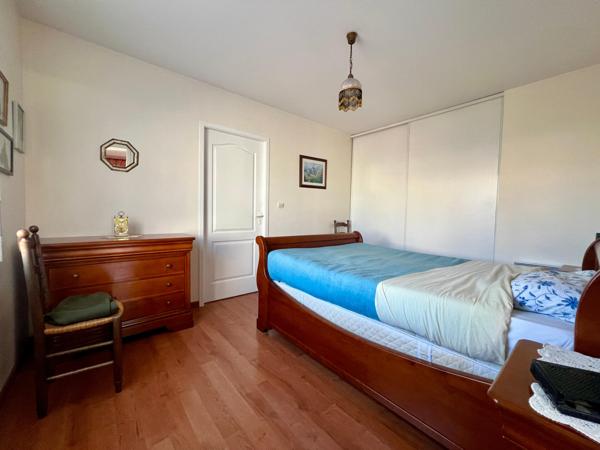 Magnifique Maison de Plain Pied 124m2 3 Chambres (Suite Parentale)