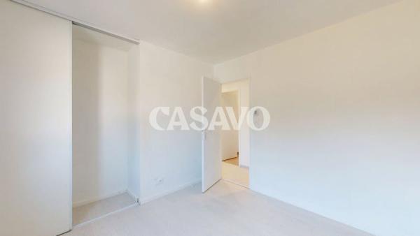 Vente Maison 5 pièces de 107m² - 31190 Auterive