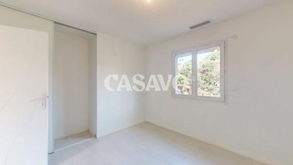 Vente Maison 5 pièces de 107m² - 31190 Auterive