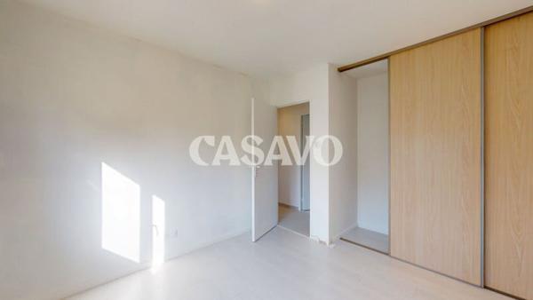 Vente Maison 5 pièces de 107m² - 31190 Auterive