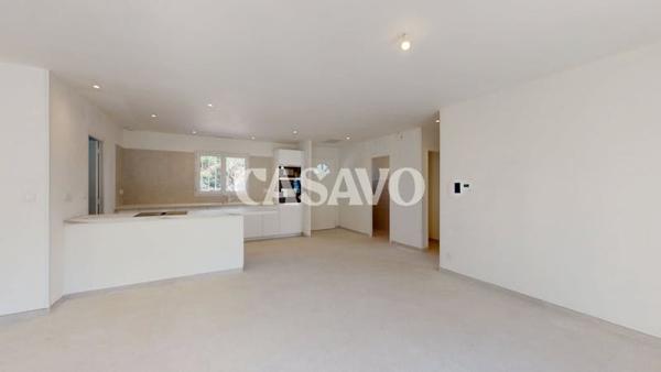Vente Maison 5 pièces de 107m² - 31190 Auterive