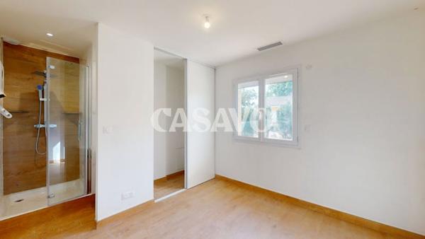 Vente Maison 5 pièces de 107m² - 31190 Auterive
