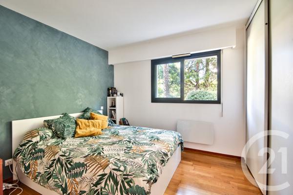 Appartement F4 à vendre  4 pièces - 102,01 m2 NICE - 06