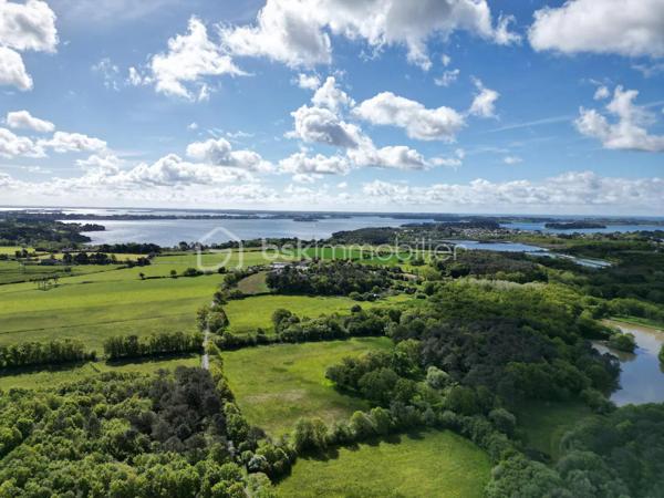 Appartement de 25,70 m²