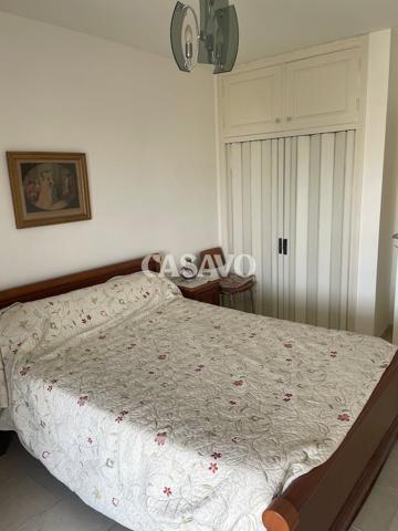 Vente Appartement 2 pièces de 60m² - 06160 Antibes