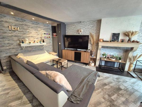 Achat - Maison Essoyes 10360 9 pièces 179 m 2 254 m 2
