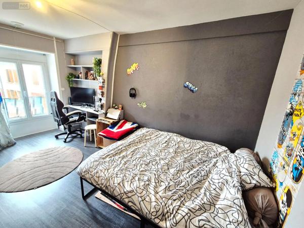 Achat - Maison Essoyes 10360 9 pièces 179 m 2 254 m 2