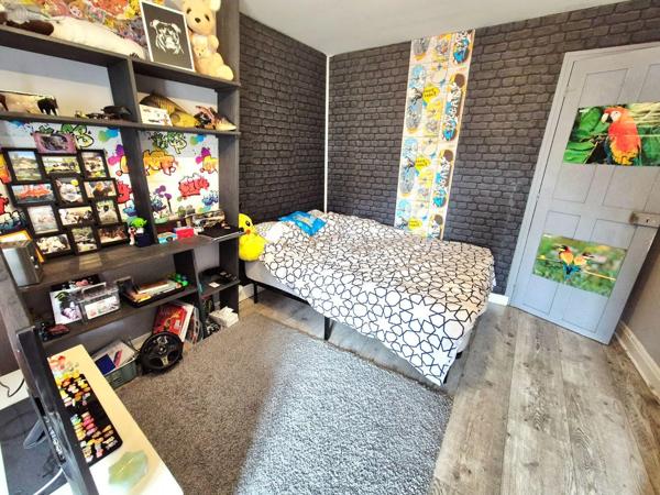 Achat - Maison Essoyes 10360 9 pièces 179 m 2 254 m 2