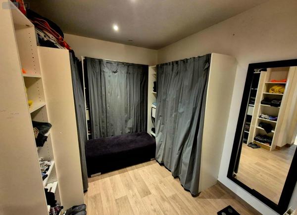 Achat - Maison Essoyes 10360 9 pièces 179 m 2 254 m 2