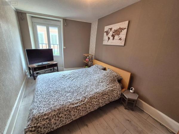 Achat - Maison Essoyes 10360 9 pièces 179 m 2 254 m 2