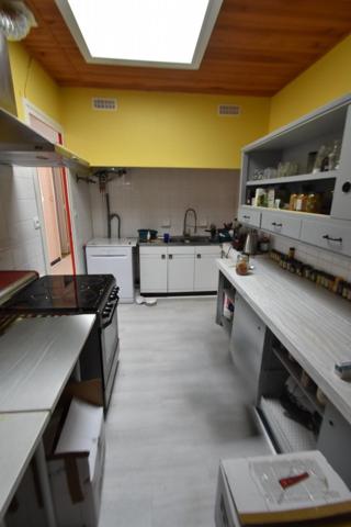 A découvrir appartement en RDC d'une petite copropriété à proximité des commerces et transport