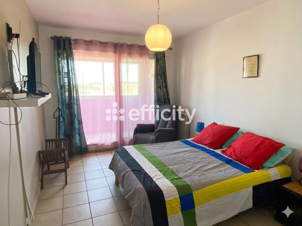 Appartement 4 pièces - 80 m² Exclusivité