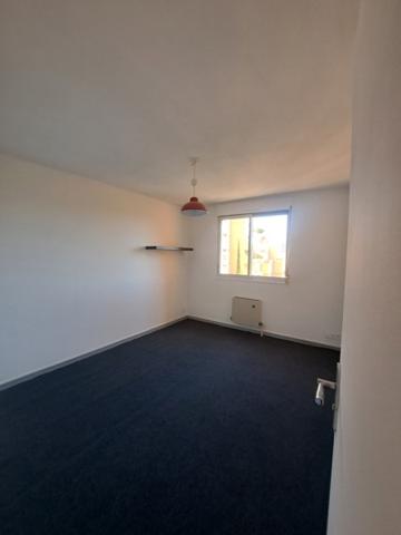 Appartement à louer 1 200 € CC Toulouse 3 p 76 m² DPE C