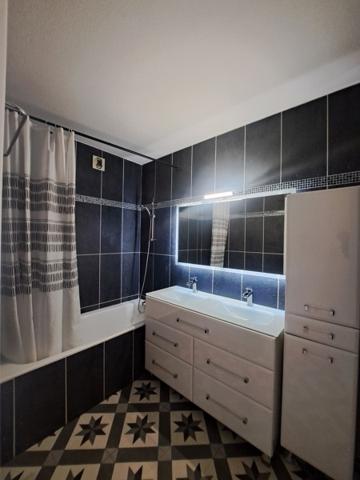 Appartement à louer 1 200 € CC Toulouse 3 p 76 m² DPE C