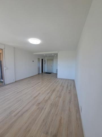 Appartement à louer 1 200 € CC Toulouse 3 p 76 m² DPE C